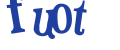 Click to change